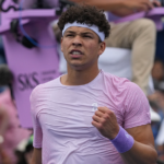 Ben Shelton - Foto John E. Sokolowski-Imagn Images:.jpg