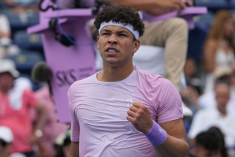 Ben Shelton - Foto John E. Sokolowski-Imagn Images:.jpg