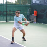 Bernabe Zapata Miralles Foto Challenger Villena