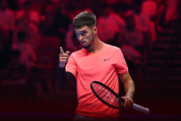 Dino Prizmic - Foto Dubreuil Corinne/ABACA / IPA