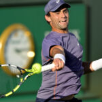 Elliot Spizzirri - Foto Jayne Kamin-Oncea / IPA