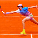 Joao Fonseca - Foto Javier Garcia/Shutterstock