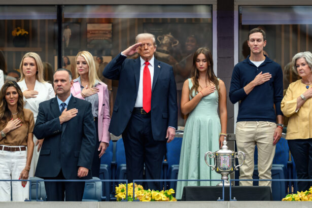 Foto Daniel Torok/White House/Planet Pix via ZUMA Press Wire/Shutters