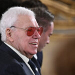 Nicola Pietrangeli - Fotogramma/IPA