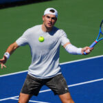 Jack Draper - Foto Javier Garcia_Shutterstock