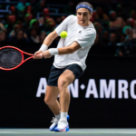 Mattia Bellucci - Foto Andre Weening:Orange Pictures:Sh