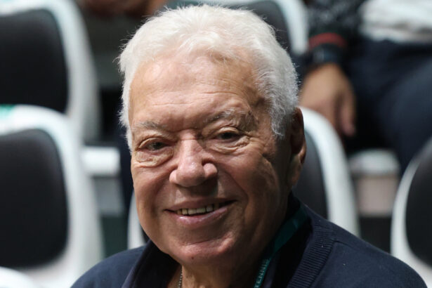 Nicola Pietrangeli - Foto Corrispondente Bologna_IPA Sport