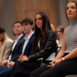 Photo Iga Światek Foundation