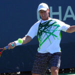 Ricardas Berankis - Foto Robbie Mendelson