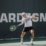 Michele Ribecai - Foto Yuri Serafini