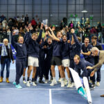 FOTO FITP SERIE A1 MASCHILE