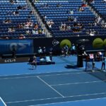 Photo © Ray Giubilo