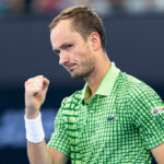 Daniil-Medvedev---Foto-Stephane-Thomas-ZUMA-Press-Wire-Shutterstock