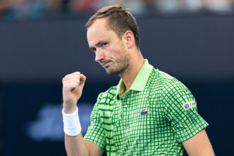 Daniil-Medvedev---Foto-Stephane-Thomas-ZUMA-Press-Wire-Shutterstock