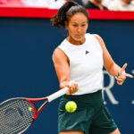 Daria-Kasatkina---Foto-David-Kirouac-_-IPA