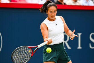 Daria-Kasatkina---Foto-David-Kirouac-_-IPA