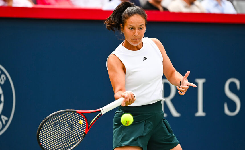 Daria-Kasatkina---Foto-David-Kirouac-_-IPA