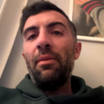 Gianluca Naso ospite ai microfoni di Spazio Tennis