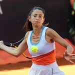 Jessica Bertoldo (foto FITP)