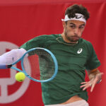 Lorenzo-Musetti---Foto-Kobe-Li-Nexpher-Images---IPA-