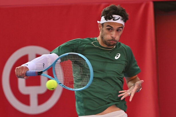 Lorenzo-Musetti---Foto-Kobe-Li-Nexpher-Images---IPA-