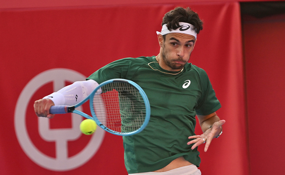 Lorenzo-Musetti---Foto-Kobe-Li-Nexpher-Images---IPA-