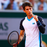 Matteo Gigante - Foto Pawel Andrachiewicz/SIPApng