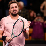 Stan-Wawrinka-Foto-Bildbyran-IPA