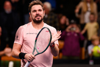 Stan-Wawrinka-Foto-Bildbyran-IPA