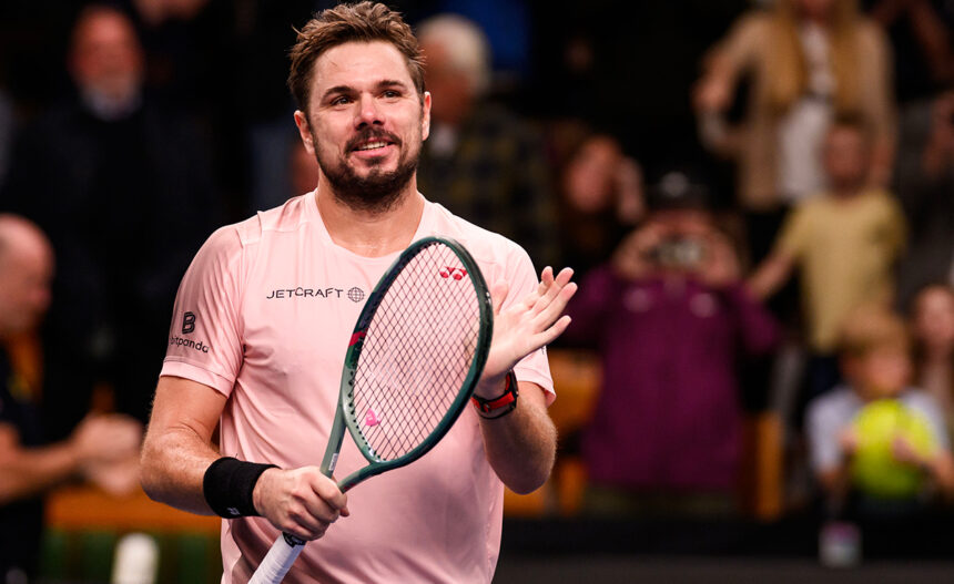 Stan-Wawrinka-Foto-Bildbyran-IPA