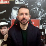 Andrea Scanzi intervistato da Alessandro Nizegorodcew