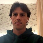 Andrea Arnaboldi, ex numero 153 ATP