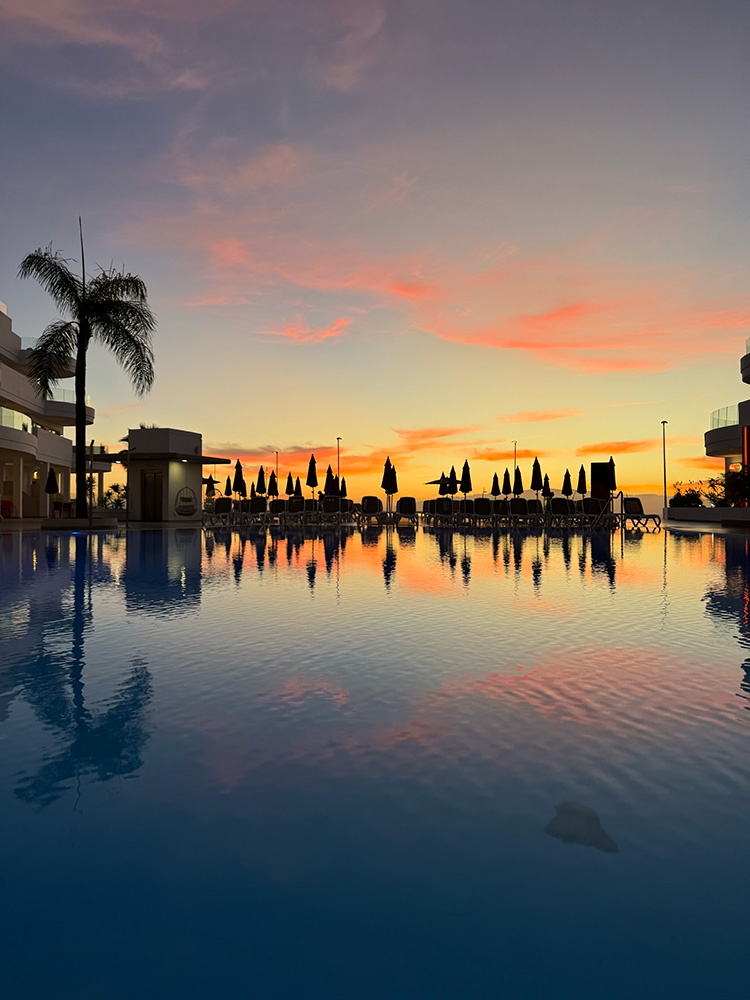 Sholeo de Los Gigantes