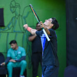 Federico Cinà a Pune nel 2026