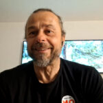 Giuseppe Menga, ex numero 432 ATP