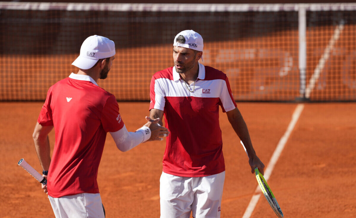 www.spaziotennis.com