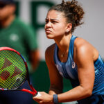 Jasmine Paolini al Roland Garros 2026