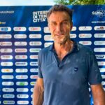 Pat Cash al Tennis Club Perugia