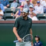 Reilly Opelka