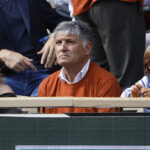 Toni Nadal al Roland Garros 2025