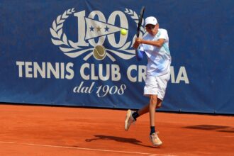 Bruno Condorelli