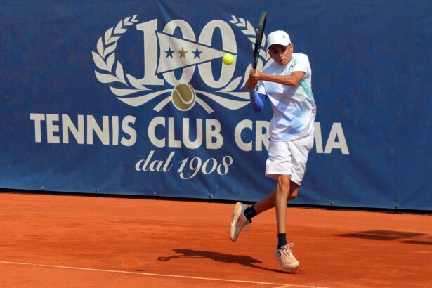 Bruno Condorelli
