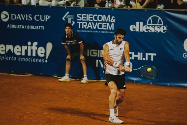 Andrea Pellegrino al Challenger 125 di Perugia 2026