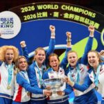 La Repubblica Ceca campione della Billie Jean King Cup 2026