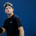 Alejandro Davidovich Fokina 1- Photo Courtesy of China Open