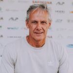 Renzo Furlan a Olbia